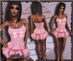 Outfit image