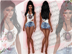 Outfit image