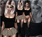 Outfit image