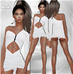 Outfit image