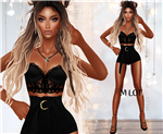 Outfit image
