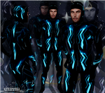 Outfit image