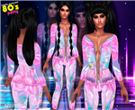 Outfit image