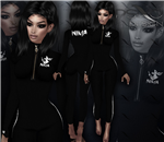 Outfit image