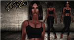 Outfit image