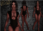 Outfit image