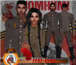 Outfit image