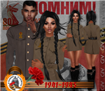 Изображение образа
