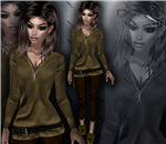 Outfit image