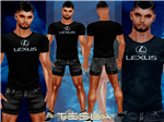 Outfit image