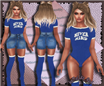 Outfit image