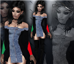 Outfit image