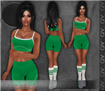 Outfit image