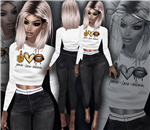 Outfit image
