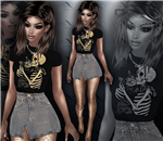 Outfit image