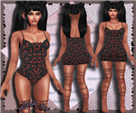 Outfit image