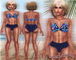 Outfit image