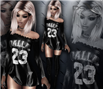Outfit image