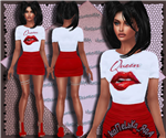 Outfit image