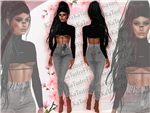 Outfit image