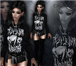 Outfit image