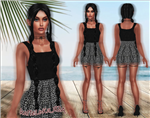 Outfit image