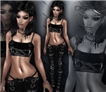 Outfit image