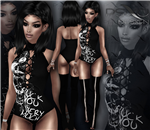 Outfit image
