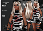 Outfit image