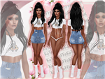 Outfit image