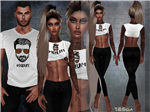 Outfit image