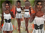 Outfit image