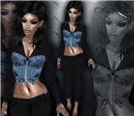 Outfit image