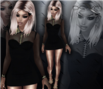 Outfit image