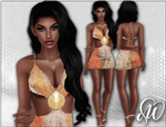 Outfit image