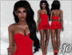 Outfit image