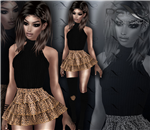 Outfit image