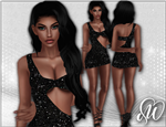 Outfit image