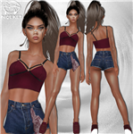 Outfit image