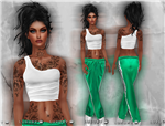 Outfit image