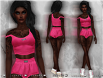 Outfit image