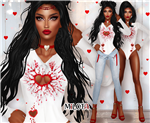 Outfit image