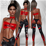 Outfit image