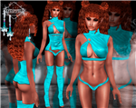 Outfit image