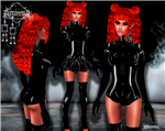Outfit image