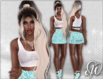 Outfit image