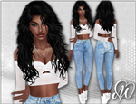 Outfit image