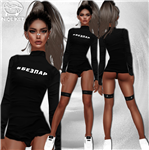 Outfit image