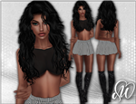 Outfit image
