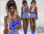 Outfit image